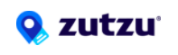 Zutzu