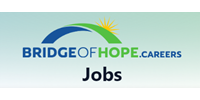 Bridge of Hope Careers