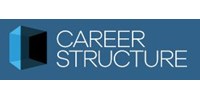 Career Structure
