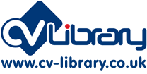 CV-Library