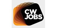 CW Jobs Featured