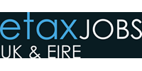 eTax Jobs New