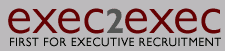 Exec2Exec