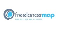 freelancermap
