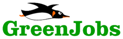 Green Jobs