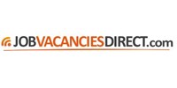Job Vacancies Direct