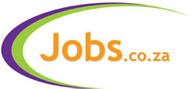Jobs.co.za