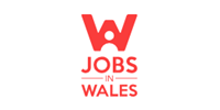 Jobs in Wales