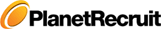 PlanetRecruit