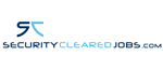 Security Cleared Jobs