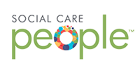 Social Care People