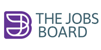 The JobsBoard