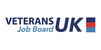Veterans Job Board UK