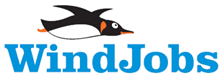 Wind Jobs