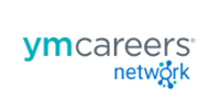 YM Careers Network
