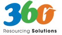 360 Resourcing