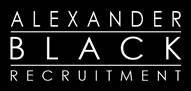 Alexander Black Recruitment Limited