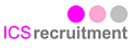Innovative Career Solutions Limited