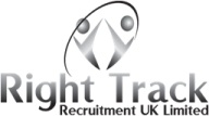 Right Track Recruitment