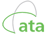 ATA Recruitment