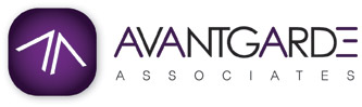 Avantgarde Consulting Ltd