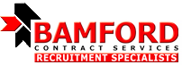 Bamford Contract Services Ltd