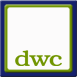 Daniel Williams Consultancy