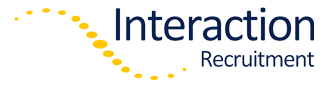Interaction Recruitment