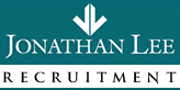 Jonathan Lee Recruitment