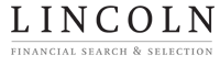 Lincoln Search & Selection (Ireland)
