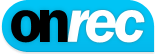 Online Recruitment Magazine