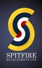 Spitfire Recruitment Ltd