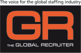 The Global Recruiter