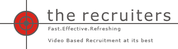 The Recruiters