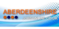 Aberdeenshire Jobs Online