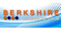 Berkshire Jobs Online