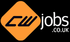 CW Jobs