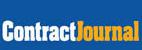 Contract Journal