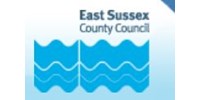 East Sussex Jobs Online