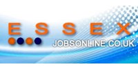 Essex Jobs Online