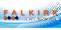 Falkirk Jobs Online