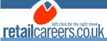 Retail Careers
