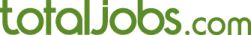 Totaljobs featured