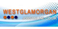 West Glamorgan Jobs Online