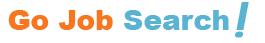 Go Job Search