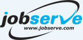 Jobserve