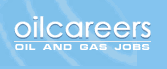 Oil Careers