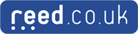 Reed Standard