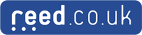Reed Standard