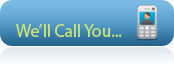Call +44 (0)845 126 3997 FREE or we'll call you